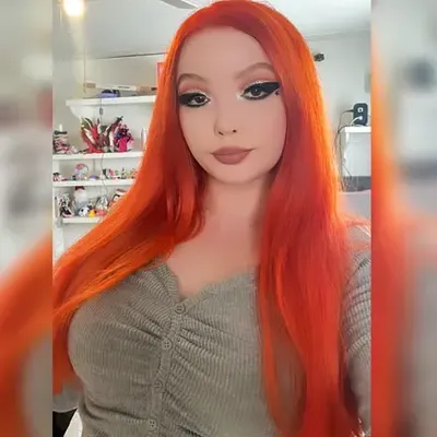 @kumdollkitty OnlyFans profile photo