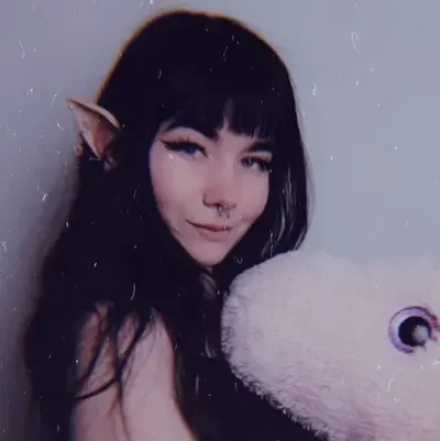 @kumiiho OnlyFans profile photo