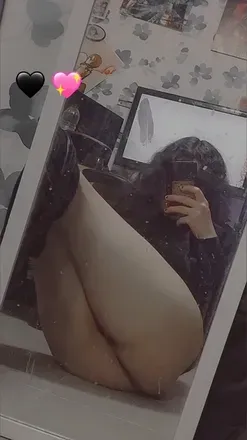 Kumin Sempai (@kumin_sempai) OnlyFans profile photo