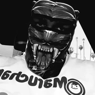 @kunta3xxx OnlyFans profile photo