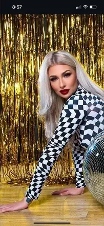 @kupvoncake OnlyFans profile photo
