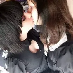 @kuronekotwins OnlyFans profile photo