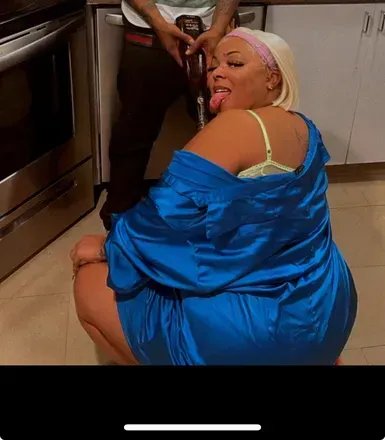 Kushy Symone (@kushysymone) OnlyFans profile photo