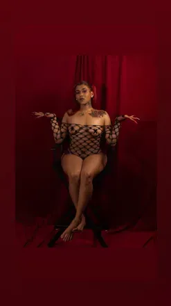 @kutekittykat99 OnlyFans profile photo