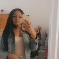 @kxngsgxld OnlyFans profile photo