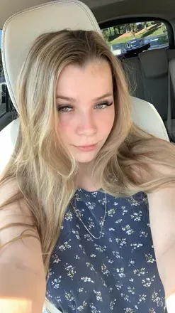@ky-love OnlyFans profile photo