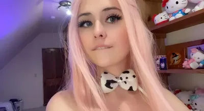 Rin (@kyandibunnii) OnlyFans profile photo