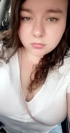 Kylah (@kylahskisses) OnlyFans profile photo