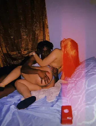 @kylbasaa OnlyFans profile photo