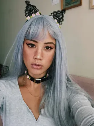 @kyleelille OnlyFans profile photo