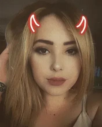 Kyliekay (@kyliekay45) OnlyFans profile photo