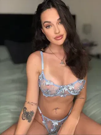 @kyliereed OnlyFans profile photo