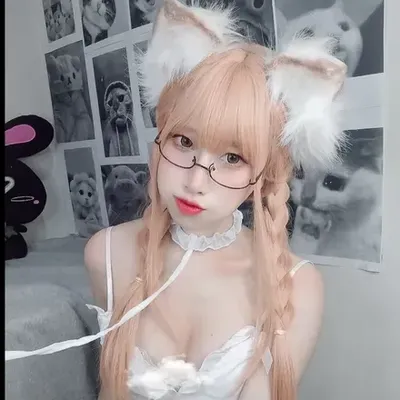 kyokoyaki. (@kyokoyaki) OnlyFans profile photo