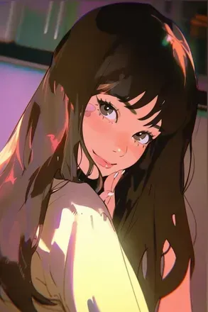 Kyomi San ᴖ ᴗ ᴖ (@kyomisan) OnlyFans profile photo