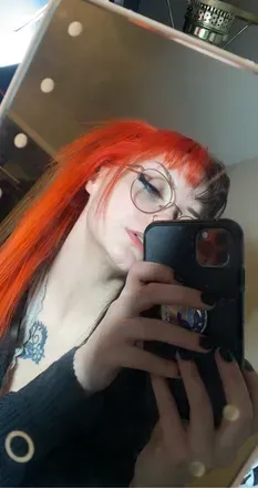 @kyruh420 OnlyFans profile photo