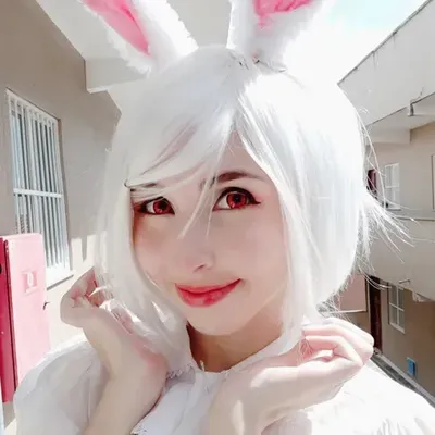 @kyutty OnlyFans profile photo