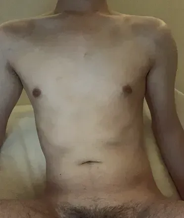 Kylian (@kywyn) OnlyFans profile photo