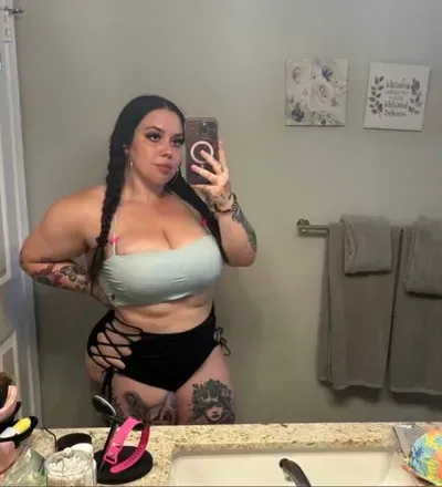 @kzeethicc OnlyFans profile photo