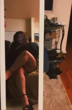 @kzlyne OnlyFans profile photo