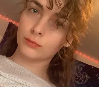 @l33tfr33ks OnlyFans profile photo