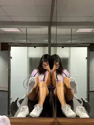 Lady Lu (@l4dy_lu) OnlyFans profile photo