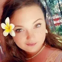 LadyGoliath (@l4dygoliath) OnlyFans profile photo