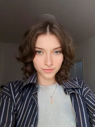 @l_alicebbgirl_l OnlyFans profile photo
