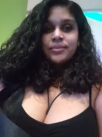 Elizabeth Laboy (@la_coqui_) OnlyFans profile photo