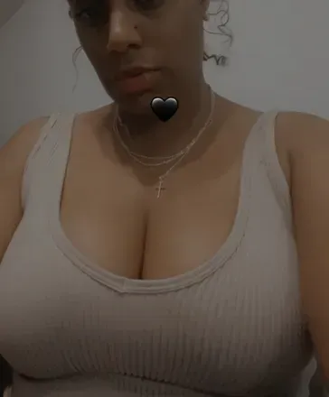 Meeche (@la_meeche) OnlyFans profile photo