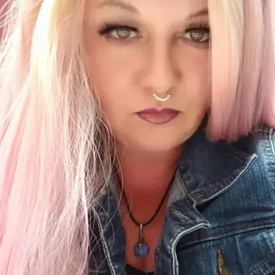 L.A. Randar (@la_randar) OnlyFans profile photo