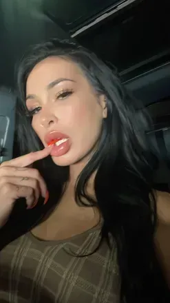 @la_vida_carmen OnlyFans profile photo