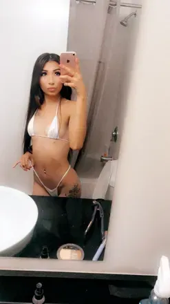 @laadiie.steppa OnlyFans profile photo