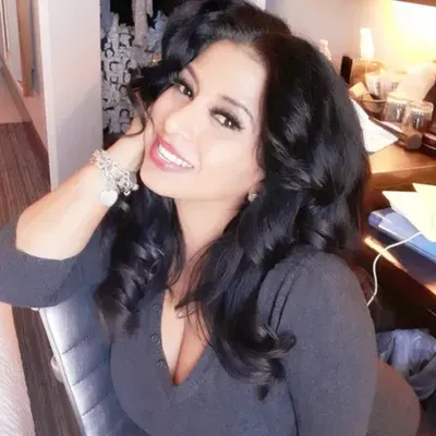 @labarbie52 OnlyFans profile photo