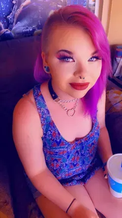@lace_the_reeds OnlyFans profile photo