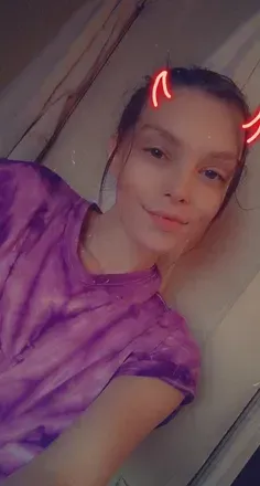 @lacegoddess OnlyFans profile photo