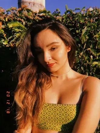Lacey Greeney (@laceygreeney) OnlyFans profile photo