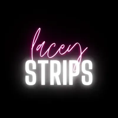 Lacey (@laceystrips) OnlyFans profile photo