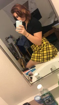 Cat (@lacy-girl) OnlyFans profile photo
