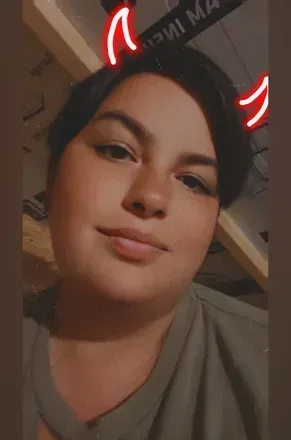 @lacylove4u OnlyFans profile photo