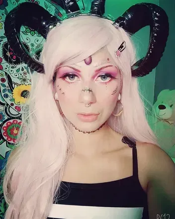 @lady_hentai OnlyFans profile photo