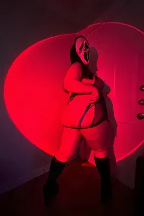 Lady jae (@lady_jae) OnlyFans profile photo