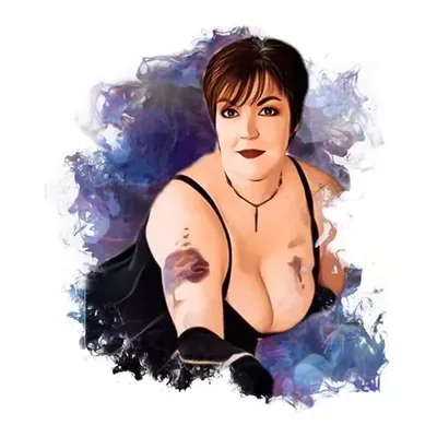Ladybird (@ladybirdladybird) OnlyFans profile photo