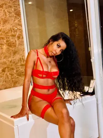 @ladyboyshasha OnlyFans profile photo