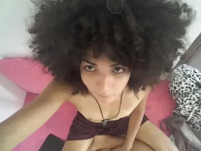 Ladybug (@ladybug.phoenix) OnlyFans profile photo