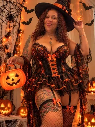 @ladycreamypr OnlyFans profile photo