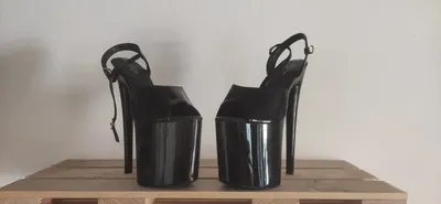 @ladyfetish OnlyFans profile photo