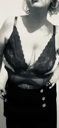@ladyjane90sbaby1990 OnlyFans profile photo