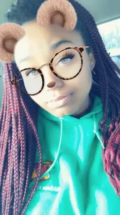 @ladykales OnlyFans profile photo