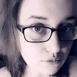 Kimber Sage (@ladykimbersage) OnlyFans profile photo