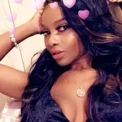 @ladykitkatt OnlyFans profile photo